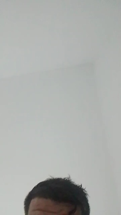 pto23cm live cam on Cam4