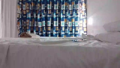 pto23cm live cam on Cam4