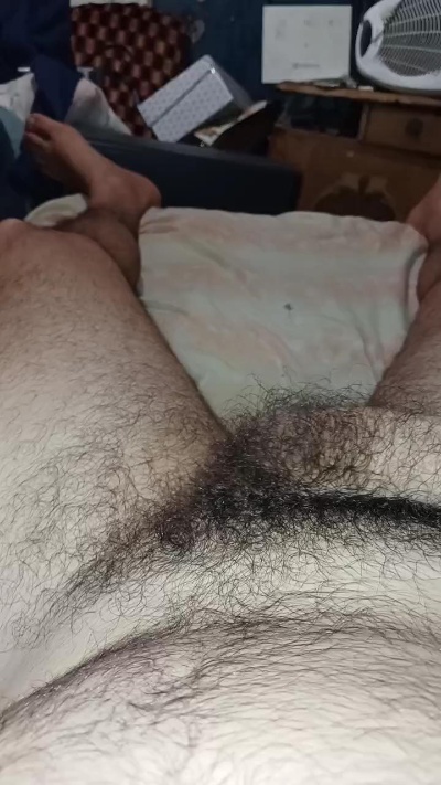 ptsaras2_fun live cam on Cam4