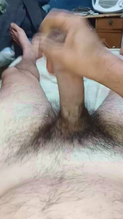 ptsaras2_fun live cam on Cam4