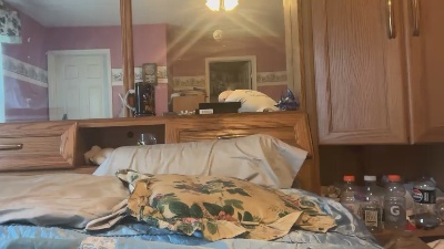 publicslave4 live cam on Cam4