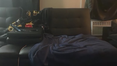 publicslave4 live cam on Cam4