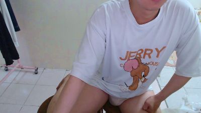puddingchu live cam on Cam4