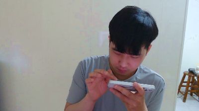 puddingchu live cam on Cam4