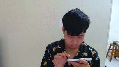 puddingchu live cam on Cam4