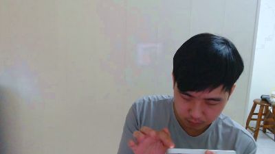 puddingchu live cam on Cam4