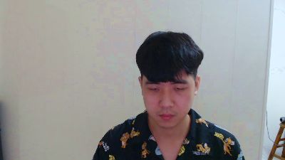 puddingchu live cam on Cam4