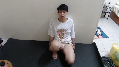 puddingchu live cam on Cam4