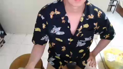 puddingchu live cam on Cam4