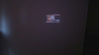 puddingchu live cam on Cam4