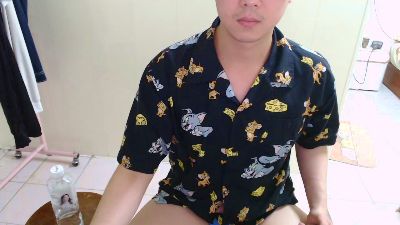 puddingchu live cam on Cam4