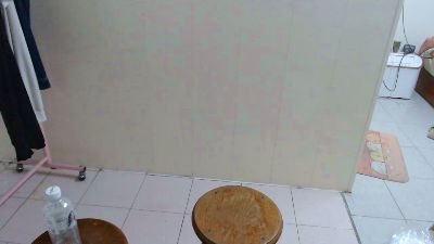 puddingchu live cam on Cam4