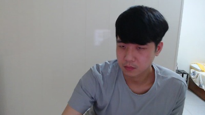 puddingchu live cam on Cam4