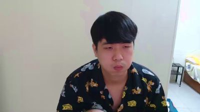 puddingchu live cam on Cam4