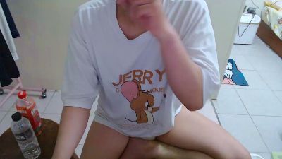 puddingchu live cam on Cam4