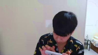 puddingchu live cam on Cam4