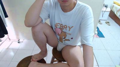 puddingchu live cam on Cam4