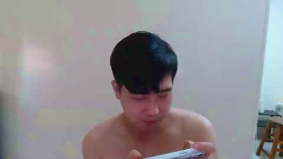 puddingchu live cam on Cam4