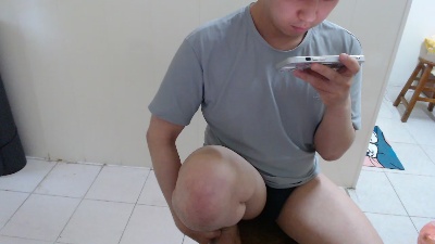 puddingchu live cam on Cam4