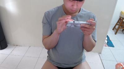 puddingchu live cam on Cam4
