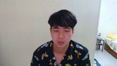 puddingchu live cam on Cam4