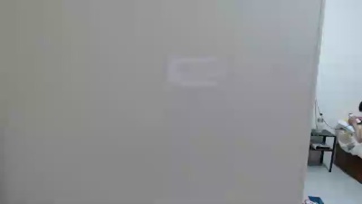 puddingchu live cam on Cam4