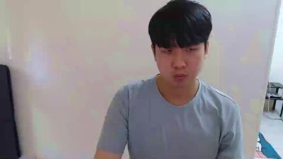 puddingchu live cam on Cam4