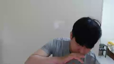 puddingchu live cam on Cam4