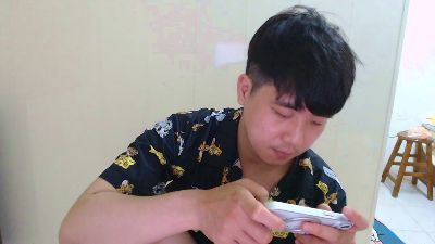 puddingchu live cam on Cam4