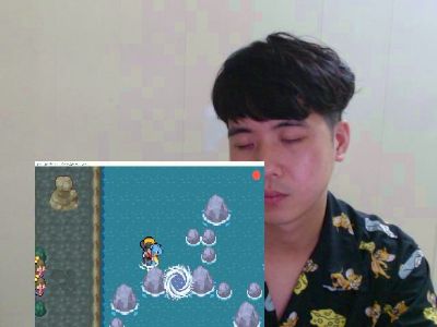 puddingchu live cam on Cam4