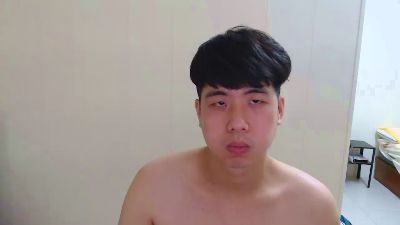puddingchu live cam on Cam4