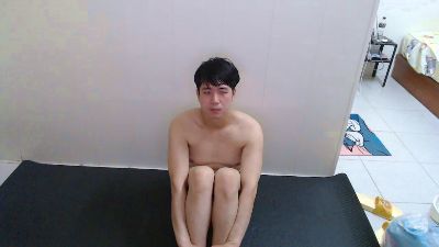 puddingchu live cam on Cam4