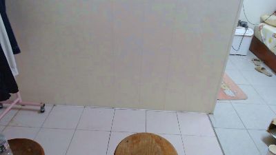 puddingchu live cam on Cam4