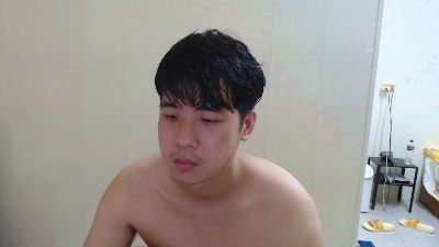 puddingchu live cam on Cam4