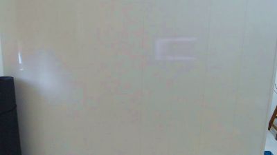 puddingchu live cam on Cam4
