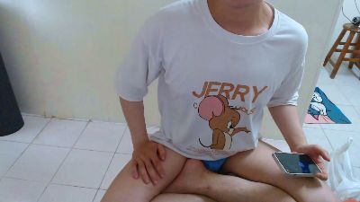 puddingchu live cam on Cam4