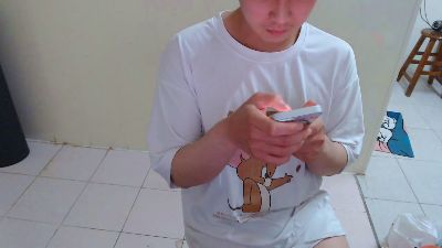 puddingchu live cam on Cam4