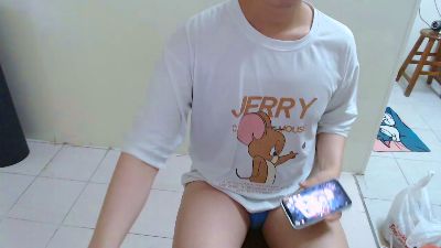 puddingchu live cam on Cam4