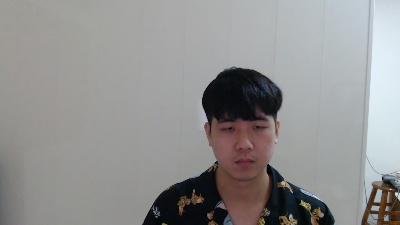 puddingchu live cam on Cam4