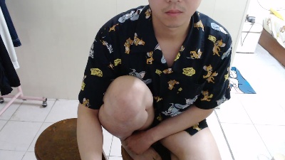 puddingchu live cam on Cam4