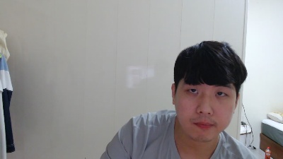 puddingchu live cam on Cam4