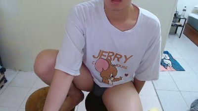 puddingchu live cam on Cam4