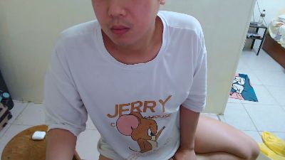 puddingchu live cam on Cam4