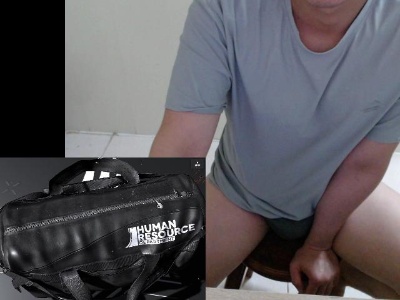 puddingchu live cam on Cam4