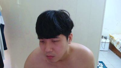puddingchu live cam on Cam4