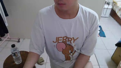 puddingchu live cam on Cam4