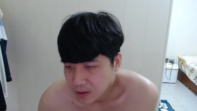 puddingchu live cam on Cam4