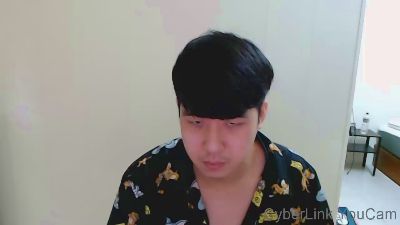 puddingchu live cam on Cam4