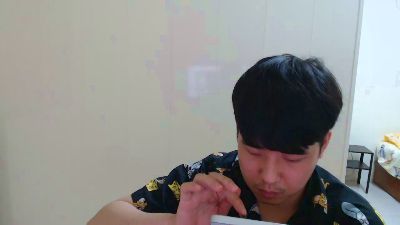 puddingchu live cam on Cam4