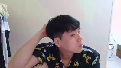 puddingchu live cam on Cam4